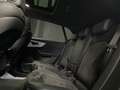Audi Q8 50 TDI quattro S-Line*PANO*MATRIX*B&O*360° Schwarz - thumbnail 20