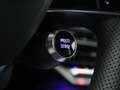 Renault R 4 comfort range techno 52 kWh | Stoel- en stuurwielv Brun - thumbnail 23