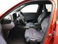 Renault R 4 comfort range techno 52 kWh | Stoel- en stuurwielv Brun - thumbnail 19