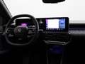 Renault R 4 comfort range techno 52 kWh | Stoel- en stuurwielv Brun - thumbnail 5