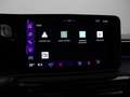 Renault R 4 comfort range techno 52 kWh | Stoel- en stuurwielv Brun - thumbnail 36