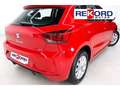 SEAT Ibiza 1.0 MPI Evo S&S Style XM 80 Rojo - thumbnail 17