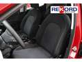 SEAT Ibiza 1.0 MPI Evo S&S Style XM 80 Rojo - thumbnail 7