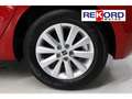 SEAT Ibiza 1.0 MPI Evo S&S Style XM 80 Rojo - thumbnail 15