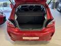 Mitsubishi Space Star AS&G 1.2 CVT Select+ Rot - thumbnail 8