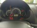 Mitsubishi Space Star AS&G 1.2 CVT Select+ Rot - thumbnail 11