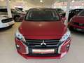 Mitsubishi Space Star AS&G 1.2 CVT Select+ Rot - thumbnail 3