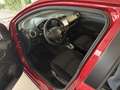 Mitsubishi Space Star AS&G 1.2 CVT Select+ Rot - thumbnail 15