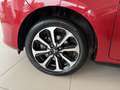 Mitsubishi Space Star AS&G 1.2 CVT Select+ Rot - thumbnail 6