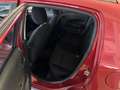 Mitsubishi Space Star AS&G 1.2 CVT Select+ Rot - thumbnail 17