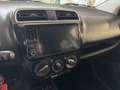 Mitsubishi Space Star AS&G 1.2 CVT Select+ Rot - thumbnail 12