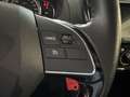 Mitsubishi Space Star AS&G 1.2 CVT Select+ Rot - thumbnail 13