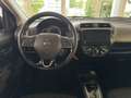 Mitsubishi Space Star AS&G 1.2 CVT Select+ Rot - thumbnail 10