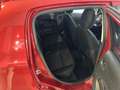 Mitsubishi Space Star AS&G 1.2 CVT Select+ Rot - thumbnail 18