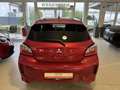 Mitsubishi Space Star AS&G 1.2 CVT Select+ Rot - thumbnail 7
