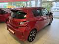 Mitsubishi Space Star AS&G 1.2 CVT Select+ Rot - thumbnail 4