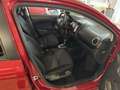 Mitsubishi Space Star AS&G 1.2 CVT Select+ Rot - thumbnail 16