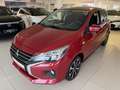 Mitsubishi Space Star AS&G 1.2 CVT Select+ Rot - thumbnail 2