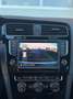 Volkswagen Golf VW GOLF 7R 2.0 TSI 300CV BlueMotion 4Motion R BVM6 - thumbnail 7