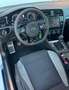 Volkswagen Golf VW GOLF 7R 2.0 TSI 300CV BlueMotion 4Motion R BVM6 - thumbnail 8