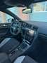 Volkswagen Golf VW GOLF 7R 2.0 TSI 300CV BlueMotion 4Motion R BVM6 - thumbnail 4