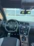 Volkswagen Golf VW GOLF 7R 2.0 TSI 300CV BlueMotion 4Motion R BVM6 - thumbnail 5