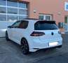 Volkswagen Golf VW GOLF 7R 2.0 TSI 300CV BlueMotion 4Motion R BVM6 - thumbnail 2
