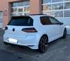 Volkswagen Golf VW GOLF 7R 2.0 TSI 300CV BlueMotion 4Motion R BVM6 - thumbnail 3