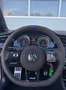 Volkswagen Golf VW GOLF 7R 2.0 TSI 300CV BlueMotion 4Motion R BVM6 - thumbnail 6