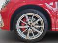 Audi Sportback 2.5 TFSI QU RFK*AHK*NAVI*MATRIX*SPORTAU Rood - thumbnail 22