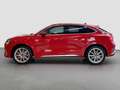 Audi Sportback 2.5 TFSI QU RFK*AHK*NAVI*MATRIX*SPORTAU Червоний - thumbnail 3