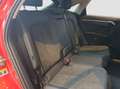 Audi Sportback 2.5 TFSI QU RFK*AHK*NAVI*MATRIX*SPORTAU Rood - thumbnail 19