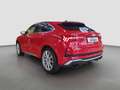 Audi Sportback 2.5 TFSI QU RFK*AHK*NAVI*MATRIX*SPORTAU Червоний - thumbnail 4
