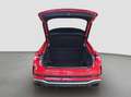 Audi Sportback 2.5 TFSI QU RFK*AHK*NAVI*MATRIX*SPORTAU Rood - thumbnail 18