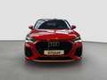 Audi Sportback 2.5 TFSI QU RFK*AHK*NAVI*MATRIX*SPORTAU Червоний - thumbnail 9