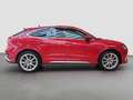 Audi Sportback 2.5 TFSI QU RFK*AHK*NAVI*MATRIX*SPORTAU Червоний - thumbnail 7