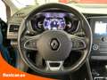 Renault Megane Zen Energy TCe 97kW (130CV) EDC Bleu - thumbnail 9