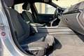 BMW 430 d xDrive ///M-Sport Österreich-Paket Aut. Silber - thumbnail 30