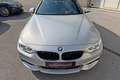 BMW 430 d xDrive ///M-Sport Österreich-Paket Aut. Silber - thumbnail 6