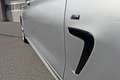 BMW 430 d xDrive ///M-Sport Österreich-Paket Aut. Silber - thumbnail 9