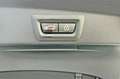 BMW 430 d xDrive ///M-Sport Österreich-Paket Aut. Silber - thumbnail 15