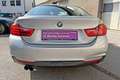 BMW 430 d xDrive ///M-Sport Österreich-Paket Aut. Silber - thumbnail 12