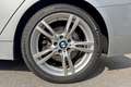BMW 430 d xDrive ///M-Sport Österreich-Paket Aut. Silber - thumbnail 18