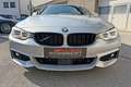 BMW 430 d xDrive ///M-Sport Österreich-Paket Aut. Silber - thumbnail 5