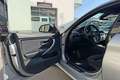 BMW 430 d xDrive ///M-Sport Österreich-Paket Aut. Silber - thumbnail 19