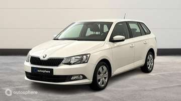 1.4 TDI105 FAP Style