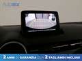 Mazda 2 2 1.5 m-hybrid Homura 90cv Blanc - thumbnail 16
