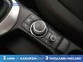 Mazda 2 2 1.5 m-hybrid Homura 90cv Blanc - thumbnail 18