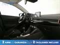 Mazda 2 2 1.5 m-hybrid Homura 90cv Blanc - thumbnail 7