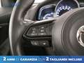 Mazda 2 2 1.5 m-hybrid Homura 90cv Blanc - thumbnail 22